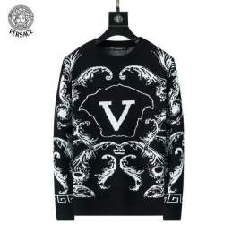Picture of Versace Sweaters _SKUVersaceM-3XL25wr1548962
